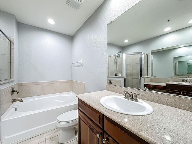 3805 MESSINA DRIVE, Lake Mary, FL 32746