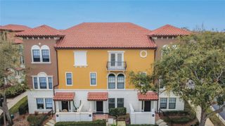 3805 MESSINA DRIVE, Lake Mary, FL 32746