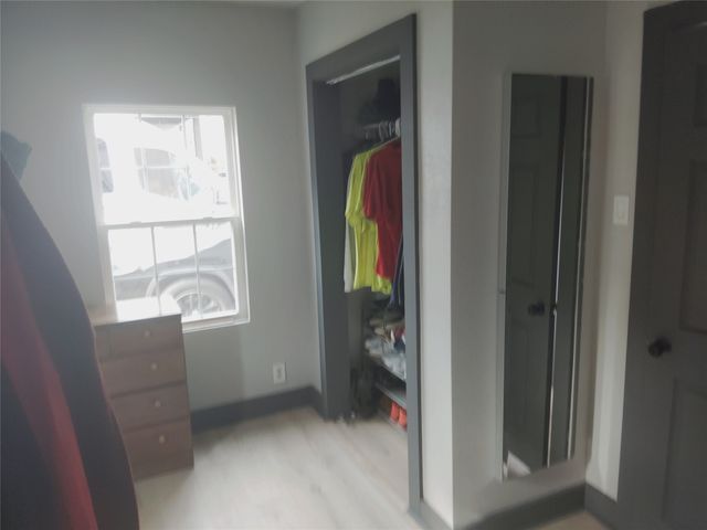 815 Bonnie View Road, Dallas, TX 75203