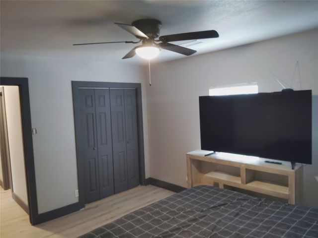 815 Bonnie View Road, Dallas, TX 75203