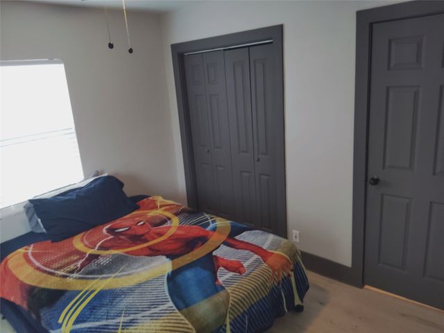 815 Bonnie View Road, Dallas, TX 75203