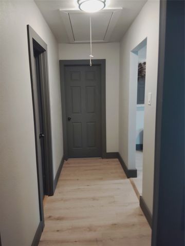 815 Bonnie View Road, Dallas, TX 75203