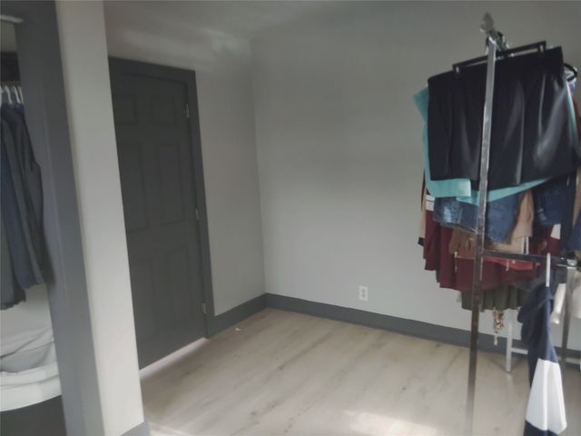 815 Bonnie View Road, Dallas, TX 75203