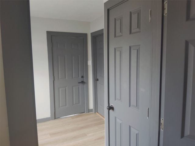 815 Bonnie View Road, Dallas, TX 75203