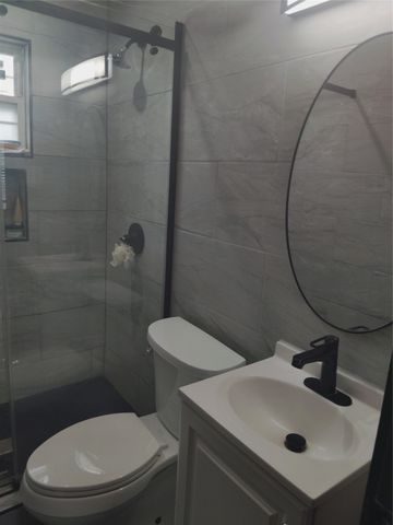 815 Bonnie View Road, Dallas, TX 75203