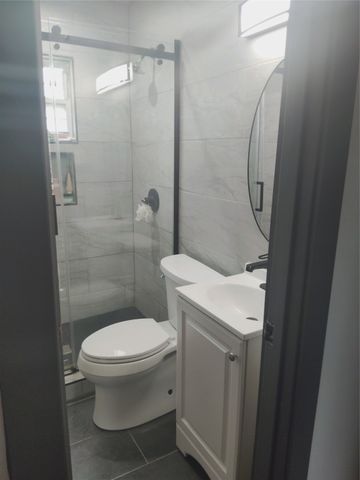 815 Bonnie View Road, Dallas, TX 75203