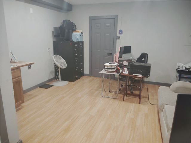 815 Bonnie View Road, Dallas, TX 75203