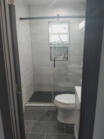 815 Bonnie View Road, Dallas, TX 75203