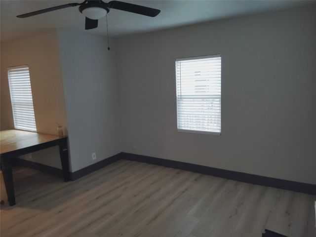 815 Bonnie View Road, Dallas, TX 75203