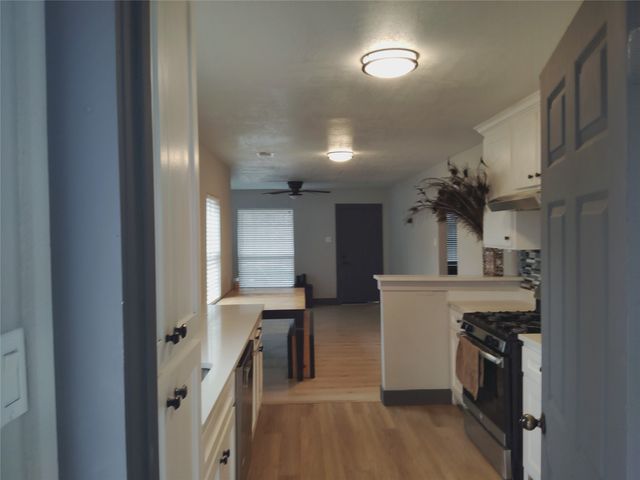 815 Bonnie View Road, Dallas, TX 75203