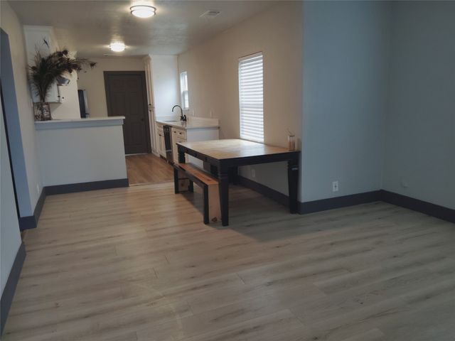 815 Bonnie View Road, Dallas, TX 75203