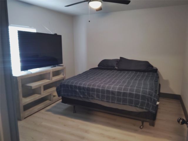 815 Bonnie View Road, Dallas, TX 75203