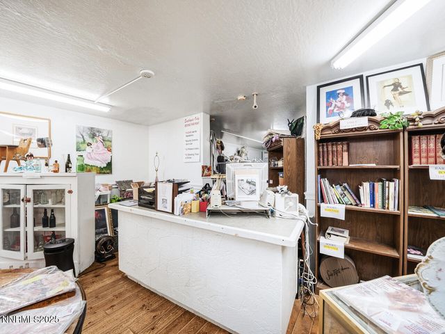 79 N C Street, Virginia City, NV 89440