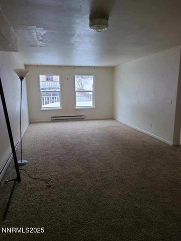 79 N C Street, Virginia City, NV 89440