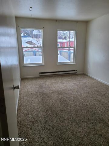 79 N C Street, Virginia City, NV 89440