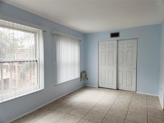 2457 ECUADORIAN WAY 69, Clearwater, FL 33763