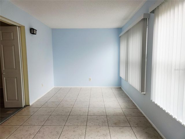 2457 ECUADORIAN WAY 69, Clearwater, FL 33763