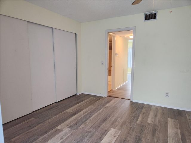 2457 ECUADORIAN WAY 69, Clearwater, FL 33763