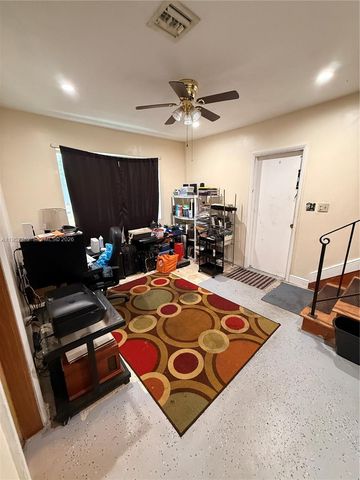 17520 NW 18th Ave, Miami Gardens, FL 33056