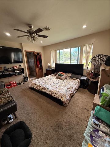 17520 NW 18th Ave, Miami Gardens, FL 33056