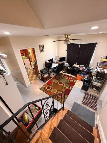 17520 NW 18th Ave, Miami Gardens, FL 33056