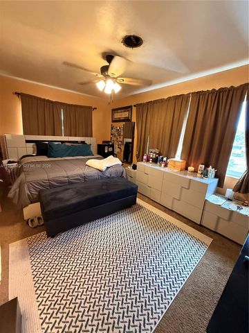 17520 NW 18th Ave, Miami Gardens, FL 33056