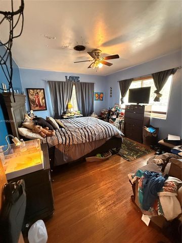 17520 NW 18th Ave, Miami Gardens, FL 33056