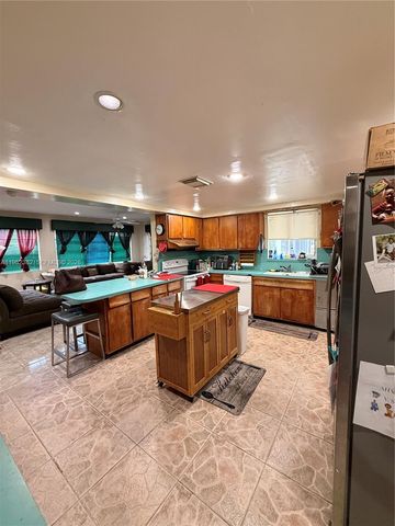 17520 NW 18th Ave, Miami Gardens, FL 33056