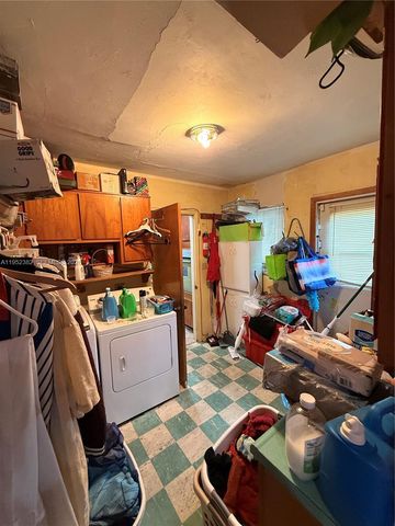 17520 NW 18th Ave, Miami Gardens, FL 33056