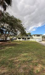 17520 NW 18th Ave, Miami Gardens, FL 33056