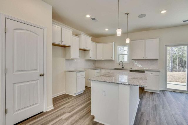 249 Red Haven Court, Augusta, GA 30906