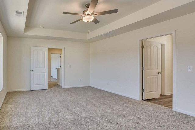 249 Red Haven Court, Augusta, GA 30906