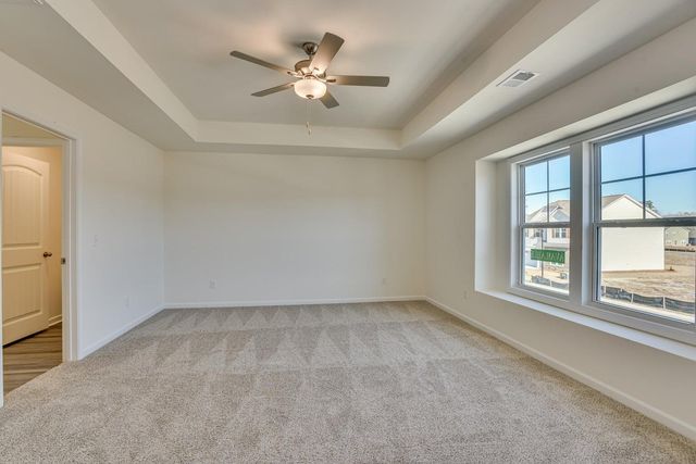 249 Red Haven Court, Augusta, GA 30906