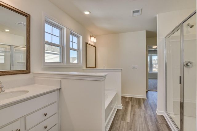 249 Red Haven Court, Augusta, GA 30906