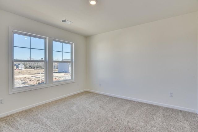 249 Red Haven Court, Augusta, GA 30906