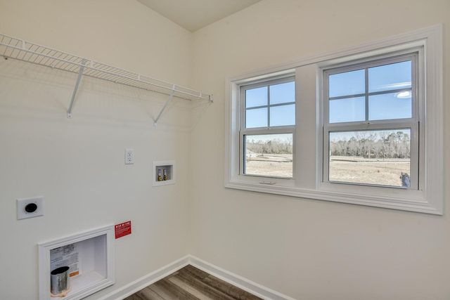 249 Red Haven Court, Augusta, GA 30906