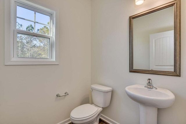 249 Red Haven Court, Augusta, GA 30906