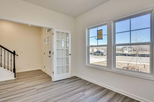 249 Red Haven Court, Augusta, GA 30906