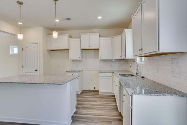 249 Red Haven Court, Augusta, GA 30906