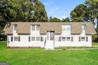 1740 Amberbrook Court SW, Conyers, GA 30094