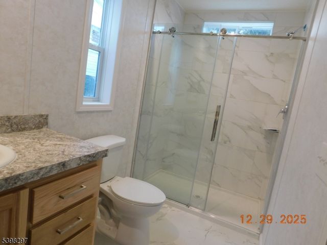 11 Front Street, Oxford Twp., NJ 07863