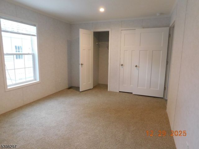 11 Front Street, Oxford Twp., NJ 07863