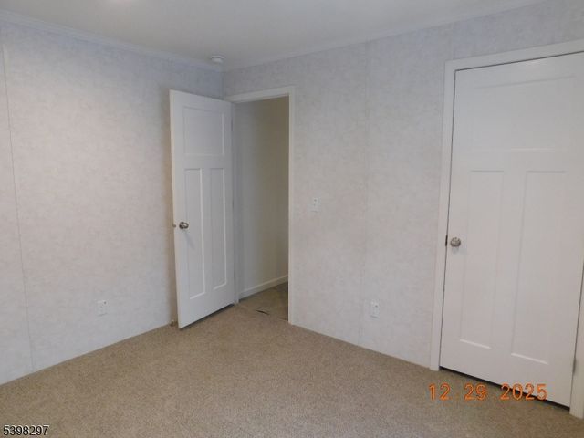 11 Front Street, Oxford Twp., NJ 07863