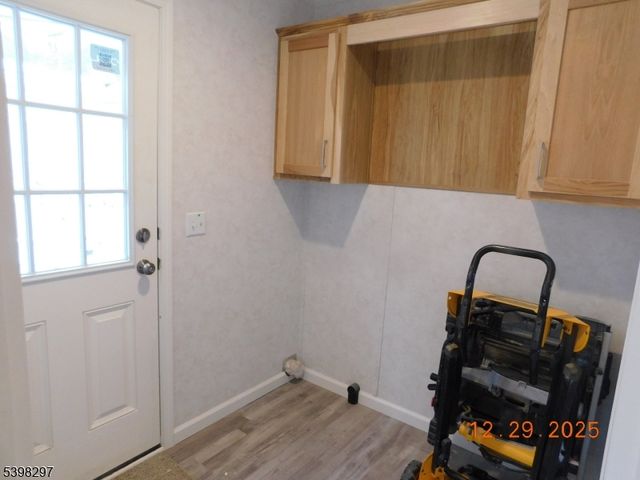 11 Front Street, Oxford Twp., NJ 07863