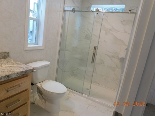 11 Front Street, Oxford Twp., NJ 07863