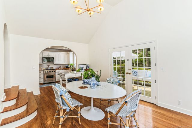 112 Camp Avenue, Darien, CT 06820