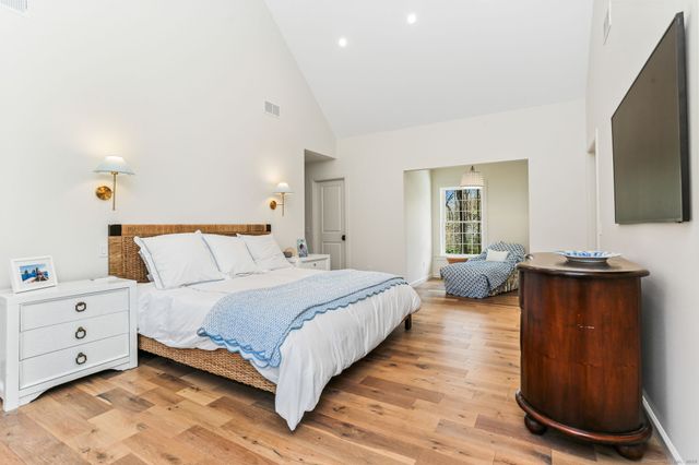 112 Camp Avenue, Darien, CT 06820