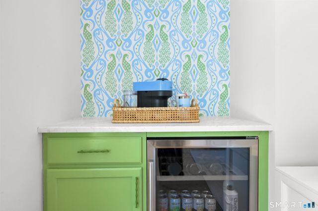 112 Camp Avenue, Darien, CT 06820