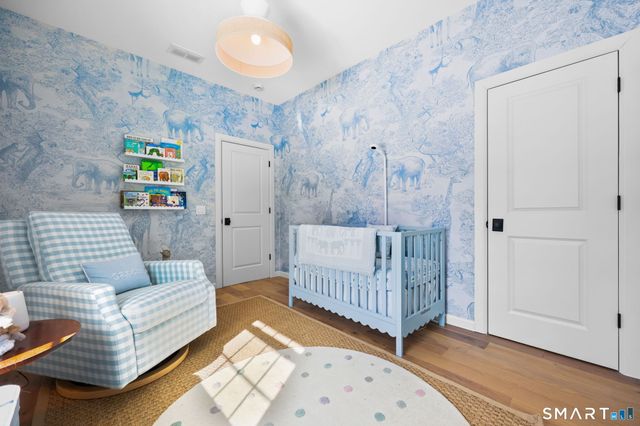 112 Camp Avenue, Darien, CT 06820