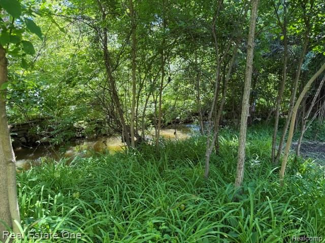 5135 Iron Gate Road, Bloomfield Charter Township, MI 48304